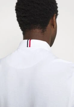 Pier One 2 Pack - Polo - Dark Blue/White 16 Pier One 2 Pack - Polo - Dark Blue/White -Pier One 631828db0f02431ca0342159df446abb