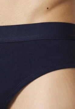 Pier One 3 Pack - Braguitas - Dark Blue 9 Pier One 3 Pack - Braguitas - Dark Blue -Pier One 63dff18064134247bea637c0693a22df