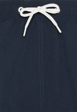 Pier One Peachy Soft Beach Shorts - Bañador - Dark Blue 12 Pier One Peachy Soft Beach Shorts - Bañador - Dark Blue -Pier One 64094bf16622483db4781601c435c5f7