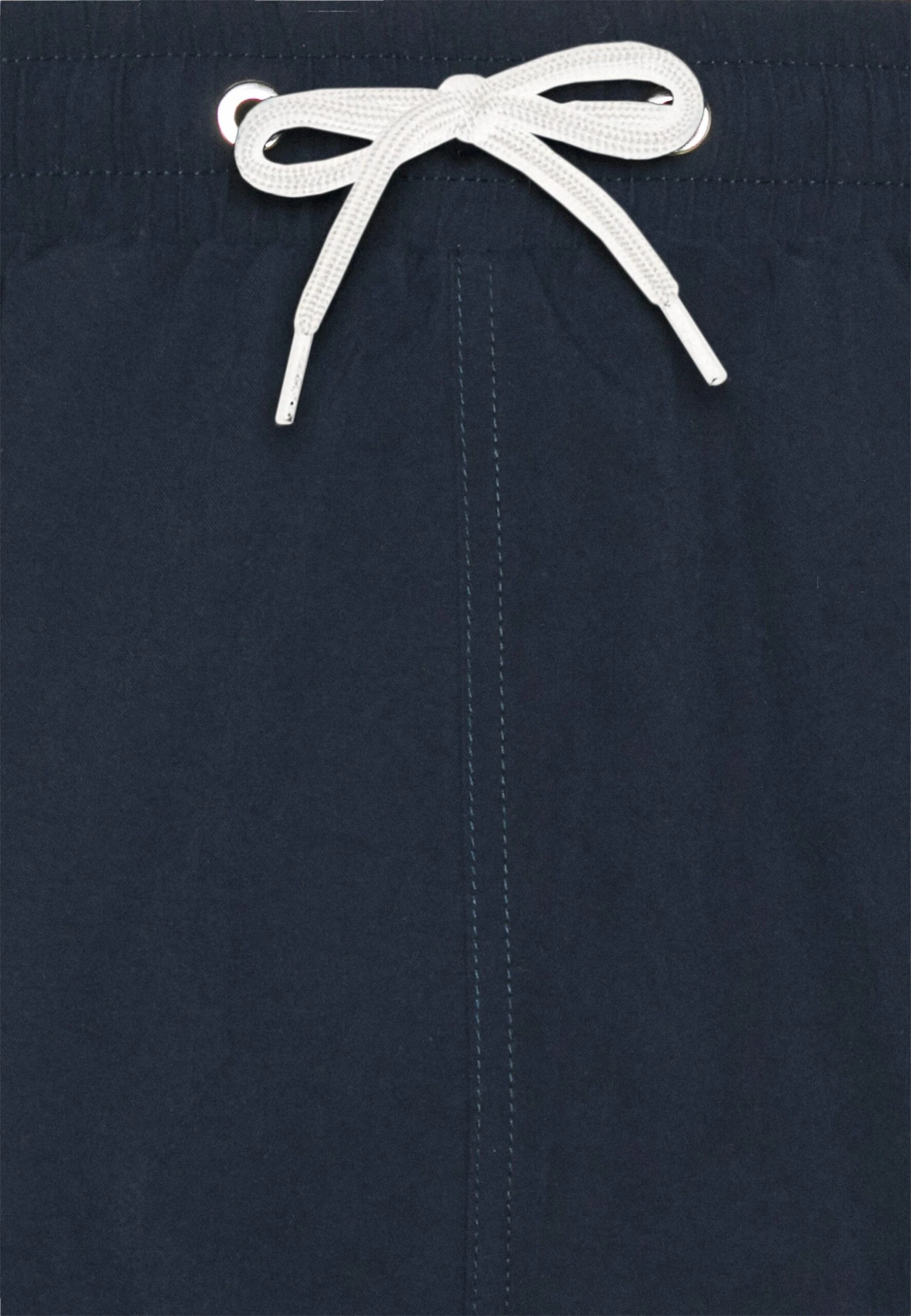 Pier One Peachy Soft Beach Shorts - Bañador - Dark Blue 7 Pier One Peachy Soft Beach Shorts - Bañador - Dark Blue - Imagen 5