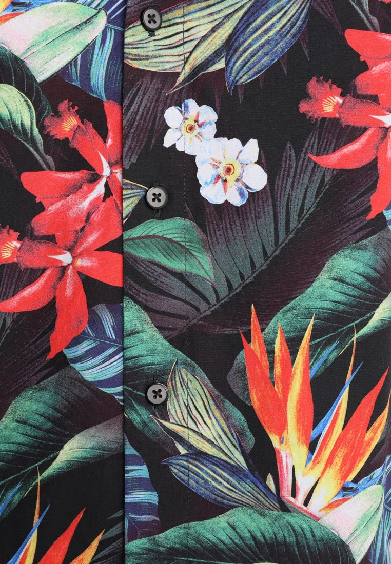 Pier One Flower Resort - Camisa - Multicoloured 8 Pier One Flower Resort - Camisa - Multicoloured - Imagen 6