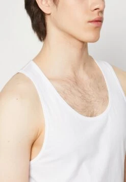 Pier One 3 Pack - Top - White 11 Pier One 3 Pack - Top - White -Pier One 65a6183a56774e6ab1123fa52ca90ff2