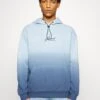 Pier One Sudadera - Blue -Pier One 65befd3d7a2c4aa79200a540f471c543