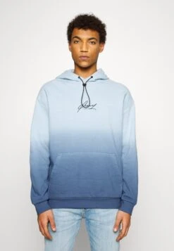 Pier One Sudadera - Blue