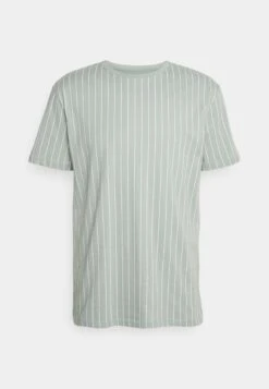Pier One Camiseta Estampada - Light Green 12 Pier One Camiseta Estampada - Light Green -Pier One 6679eee203024072b36f91ec1fbaecab