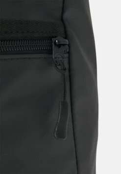 Pier One Tarpaulin Water Repellent Unisex - Mochila - Black 9 Pier One Tarpaulin Water Repellent Unisex - Mochila - Black -Pier One 66953189645a4b2390a5d5794bbc64da