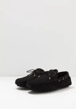 Pier One Mocasines - Black 13 Pier One Mocasines - Black -Pier One 66e744048d694243b4aecac3c54cadc5