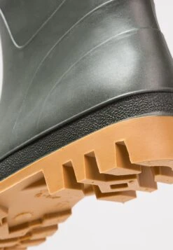 Pier One Unisex - Botas De Agua - Green 13 Pier One Unisex - Botas De Agua - Green -Pier One 67de57cd13674e5eada54955090c8f37