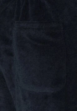 Pier One Toweling - Shorts - Dark Blue 12 Pier One Toweling - Shorts - Dark Blue -Pier One 6806187ebc7d460097051d475abbc3d5