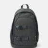 Pier One Unisex - Mochila - Grey 1 Pier One Unisex - Mochila - Grey -Pier One 68290611daf542f3aae35784803569a6