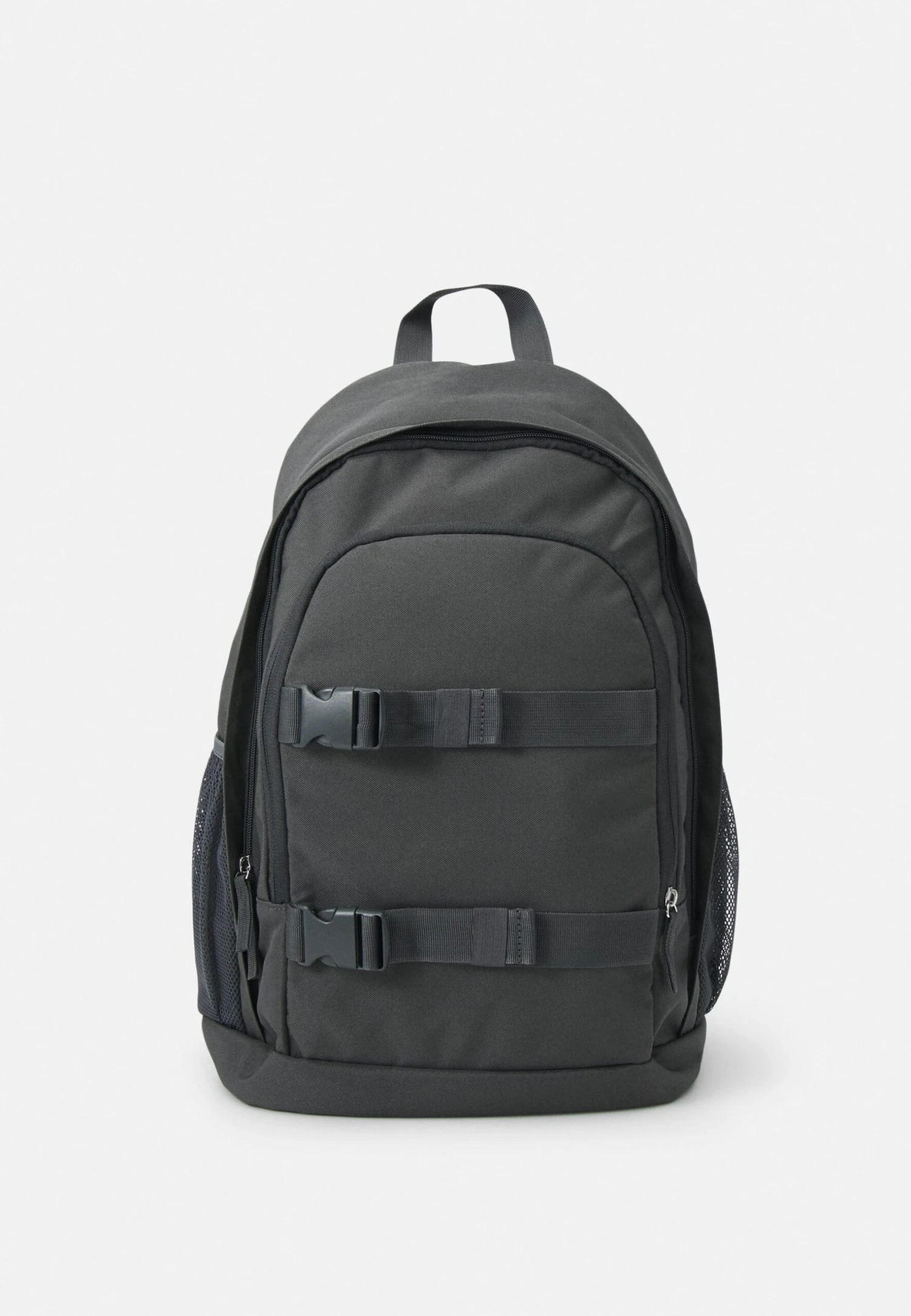 Pier One Unisex - Mochila - Grey 3 Pier One Unisex - Mochila - Grey