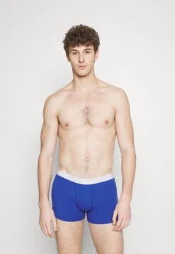 Pier One 7 Pack - Culotte - Black/White/Light Blue 10 Pier One 7 Pack - Culotte - Black/White/Light Blue -Pier One 6848eb9fb3684ea5aa28c518dbad7255