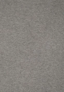 Pier One 3 Pack - Jersey De Punto - Dark Blue/Black/Grey 15 Pier One 3 Pack - Jersey De Punto - Dark Blue/Black/Grey -Pier One 68b44329f7a04c4f860f8637a2f8b032