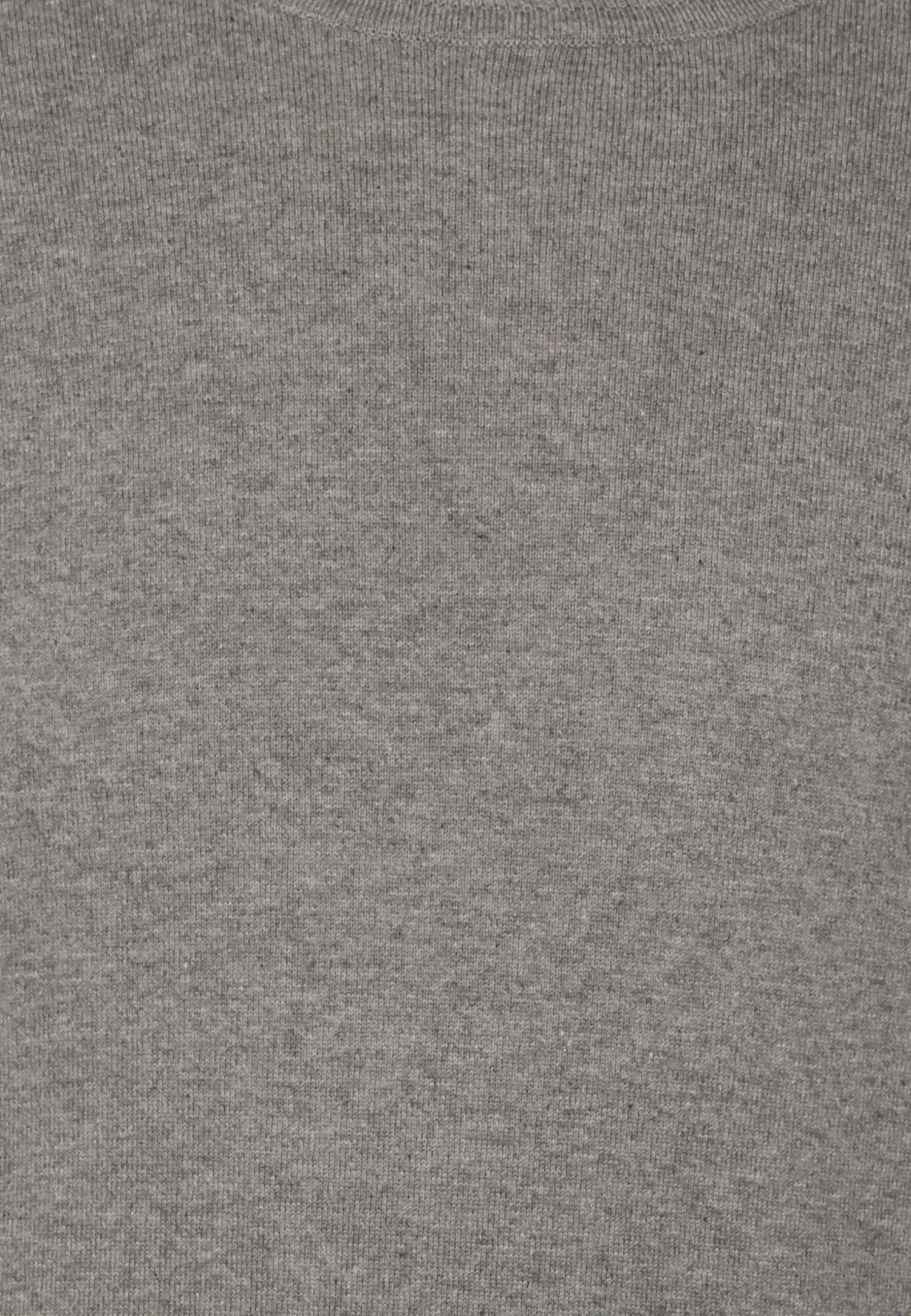 Pier One 3 Pack - Jersey De Punto - Dark Blue/Black/Grey 9 Pier One 3 Pack - Jersey De Punto - Dark Blue/Black/Grey - Imagen 7