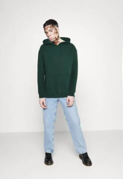 Pier One Jersey Con Capucha - Green 9 Pier One Jersey Con Capucha - Green -Pier One 68f6895f0bee4d8c8cf79351e016a283