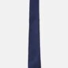 Pier One Corbata - Dark Blue 1 Pier One Corbata - Dark Blue -Pier One 6a09cd8074da4a93b52b681bad16956c