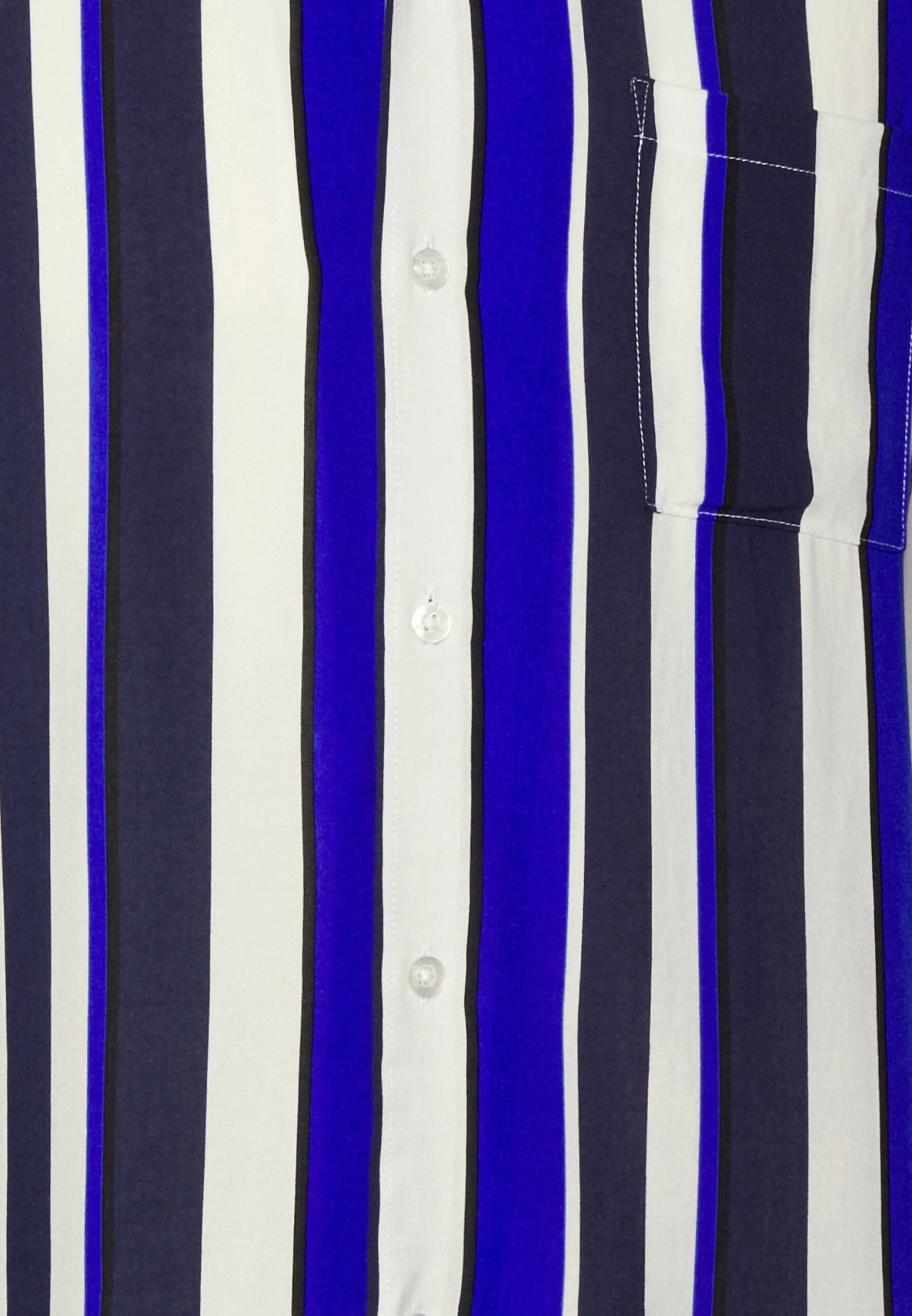 Pier One Camisa - Blue 5 Pier One Camisa - Blue - Imagen 3