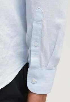 Pier One Camisa - Light Blue 14 Pier One Camisa - Light Blue -Pier One 6ae16778b5dd48d3b11d8ca9efb5985d