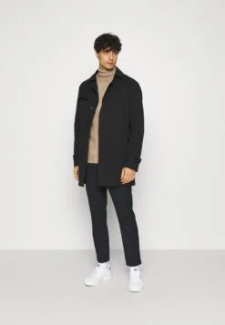 Pier One Jersey De Punto - Mottled Beige 9 Pier One Jersey De Punto - Mottled Beige -Pier One 6b1369b9662f472b959e6c37dc972a72