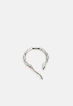 Pier One 6 Pack - Collar - Silver-Coloured 6 Pier One 6 Pack - Collar - Silver-Coloured -Pier One 6bdef71bf37246d9ab554456aa79f19a