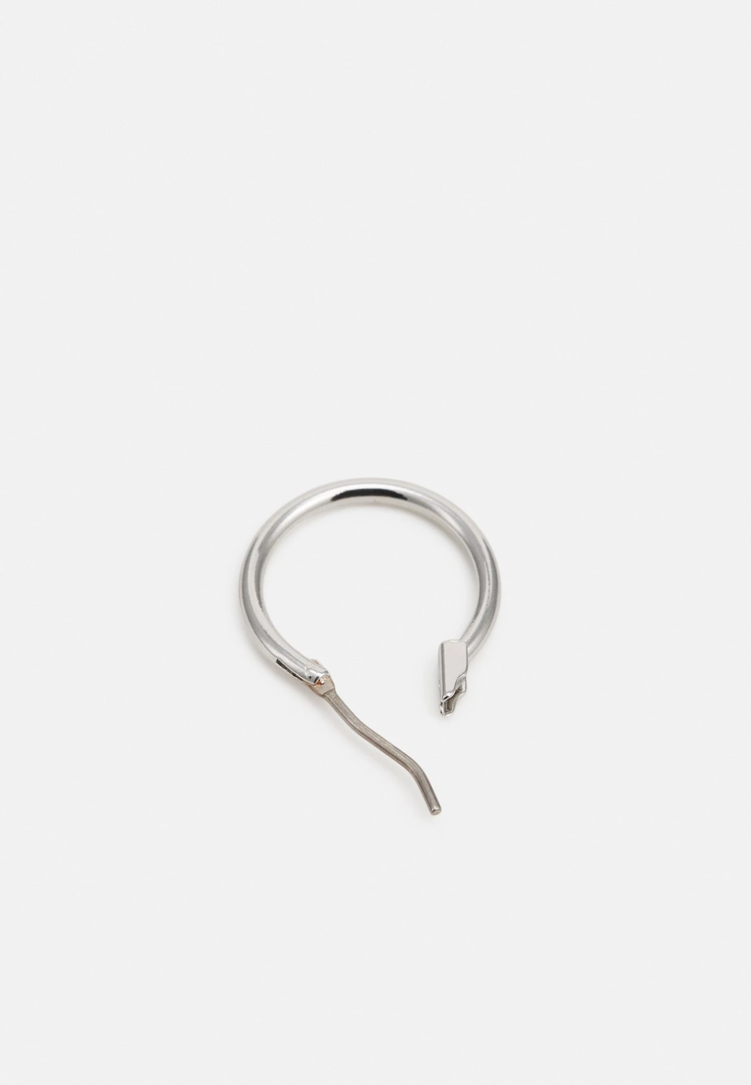 Pier One 6 Pack - Collar - Silver-Coloured 4 Pier One 6 Pack - Collar - Silver-Coloured - Imagen 2