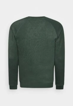 Pier One Sudadera - Mottled Green 6 Pier One Sudadera - Mottled Green -Pier One 6c592d26ce584985ae510955a98ef29d