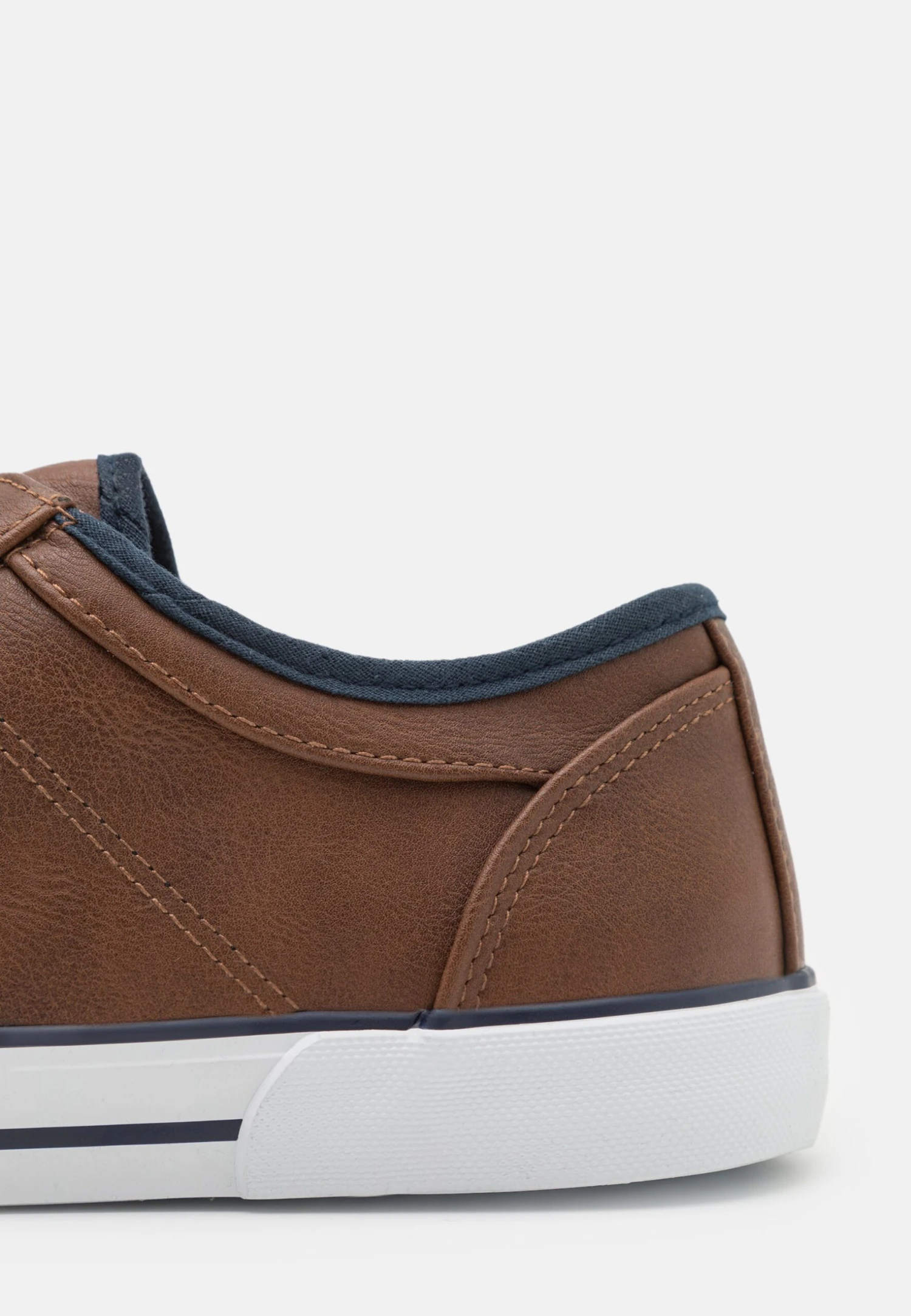 Pier One Unisex - Zapatillas - 708 8 Pier One Unisex - Zapatillas - 708 - Imagen 6