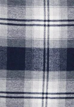 Pier One Camisa - Grey 7 Pier One Camisa - Grey -Pier One 6d2a7e31b8c144a5907678d217fee230