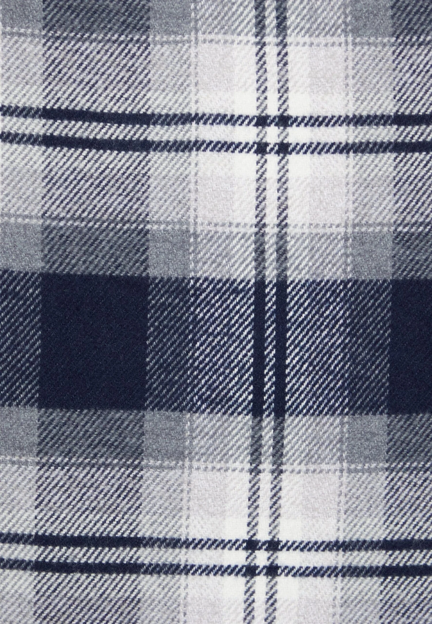 Pier One Camisa - Grey 5 Pier One Camisa - Grey - Imagen 3