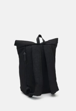 Pier One Unisex - Mochila - Black 8 Pier One Unisex - Mochila - Black -Pier One 6d3e88861ec24982a07b3c84df7c0260