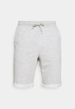 Pier One Pantalones Deportivos - Light Grey 10 Pier One Pantalones Deportivos - Light Grey -Pier One 6df4c1b999c046bf86b86da1bb7a5113