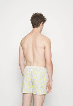 Pier One Boxer - Multi-Coloured 13 Pier One Boxer - Multi-Coloured -Pier One 6e00b539ee0348d6a63fa7fa2cd788d7