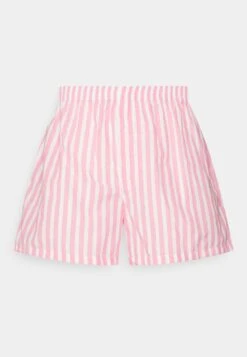 Pier One 5 Pack - Boxer - Blue/Dark Blue/Pink - 21 Pier One 5 Pack - Boxer - Blue/Dark Blue/Pink - -Pier One 6e3e4eeead534e48baaa0587f7f8f40f
