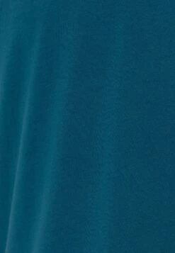 Pier One 7 Pack - Camiseta Básica - Red/Silver/Royal Blue 25 Pier One 7 Pack - Camiseta Básica - Red/Silver/Royal Blue -Pier One 6ea3f911eaf94092a7851b6627cdea78