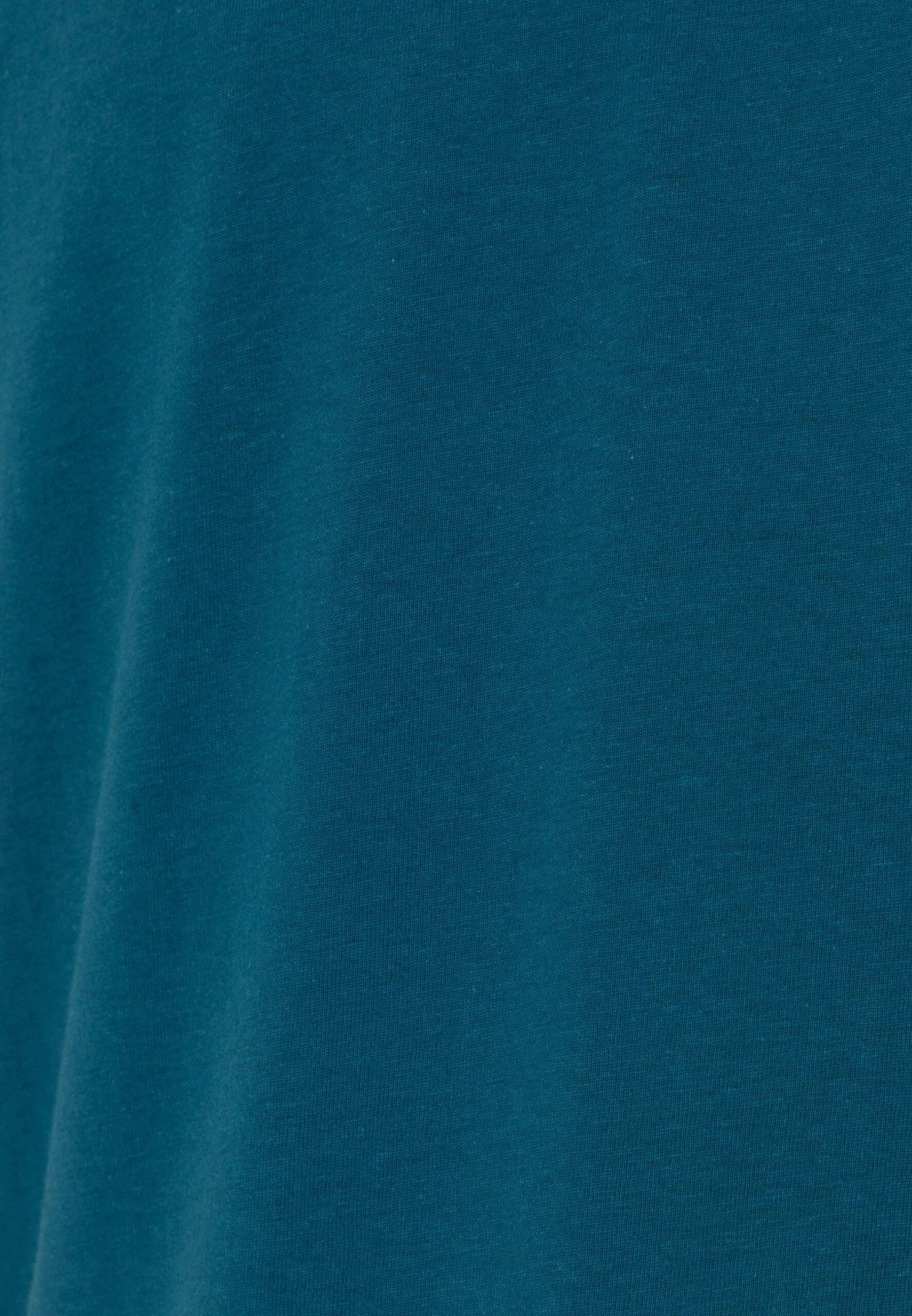 Pier One 7 Pack - Camiseta Básica - Red/Silver/Royal Blue 14 Pier One 7 Pack - Camiseta Básica - Red/Silver/Royal Blue - Imagen 12