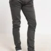 Pier One Pantalones Chinos - Dark Grey
