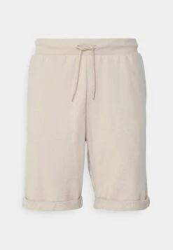 Pier One Pantalones Deportivos - Tan 10 Pier One Pantalones Deportivos - Tan -Pier One 6f86a7c19e364cfc98037fa5575eb356
