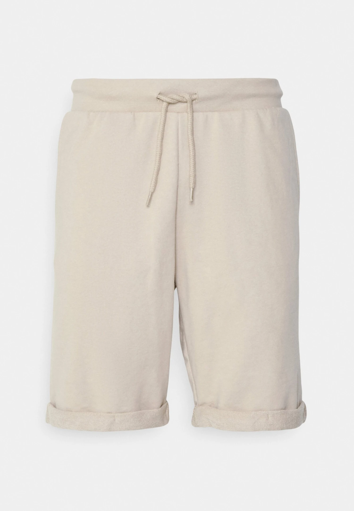 Pier One Pantalones Deportivos - Tan 6 Pier One Pantalones Deportivos - Tan - Imagen 4
