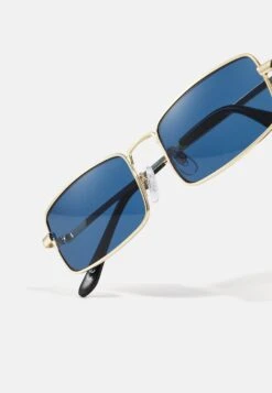 Pier One Gafas De Sol - Blue 9 Pier One Gafas De Sol - Blue -Pier One 6f8a0a568bab4d8da5eac654dcb644c5