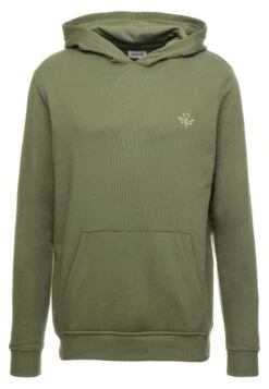 Pier One Jersey Con Capucha - Khaki 12 Pier One Jersey Con Capucha - Khaki -Pier One 6f9182cc3a8d4907adc416c6bbb053bc