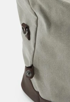 Pier One Unisex - Bolsa De Viaje - Grey 11 Pier One Unisex - Bolsa De Viaje - Grey -Pier One 6fa7c56bd7a241beadc9861c482d7855