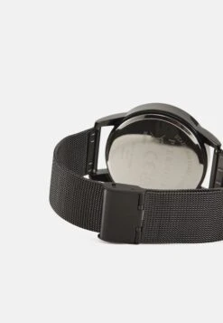 Pier One Smartwatch - Black 8 Pier One Smartwatch - Black -Pier One 6fc779f999494e8b9c88ed92e9b2f178