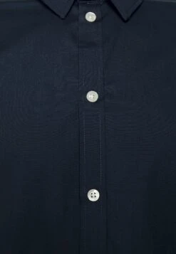 Pier One 3 Pack - Camisa Elegante - White/Light Blue/Dark Blue 15 Pier One 3 Pack - Camisa Elegante - White/Light Blue/Dark Blue -Pier One 70d37421bf4541f195835f976ee00a15