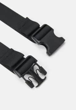 Pier One Riñonera -Black 10 Pier One Riñonera -Black -Pier One 7129c03284b241abbd5fdf35ccfb006e