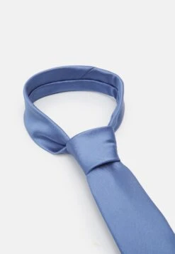 Pier One Set - Pañuelo De Bolsillo - Blue 13 Pier One Set - Pañuelo De Bolsillo - Blue -Pier One 71395f5395504988bbd2e4332fb86744