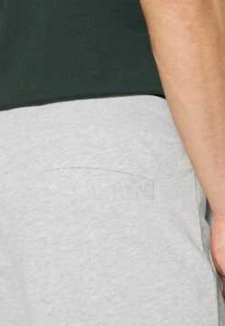 Pier One Pantalones Deportivos - Light Grey 11 Pier One Pantalones Deportivos - Light Grey -Pier One 7160a1a657b544d09a99a97432eeb09a