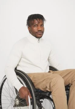 Pier One Chaqueta De Punto - Off White 13 Pier One Chaqueta De Punto - Off White -Pier One 71d3668adaf443ab9b811ddde92452be