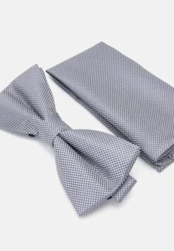 Pier One Set- Otros Accesorios - Grey 13 Pier One Set- Otros Accesorios - Grey -Pier One 726274d92c544232a22b22db4945483c