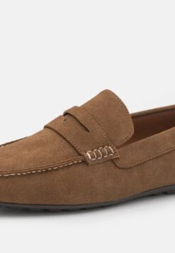 Pier One Mocasines - Cognac 13 Pier One Mocasines - Cognac -Pier One 72e67381de134bfa9877a6085fc4617a