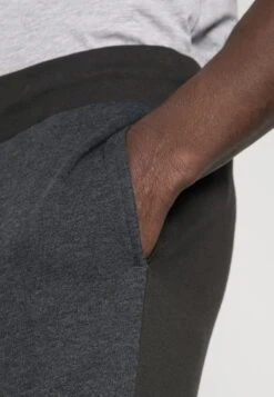 Pier One Pantalones Deportivos - Dark Grey 11 Pier One Pantalones Deportivos - Dark Grey -Pier One 7330a65cce2c4272b5ca30f392b2c466